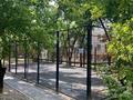 2-бөлмелі пәтер · 59 м² · 8 қабат, Орбита-3 ш/а., бағасы: 41 млн ₸ в Алматы, Бостандыкский р-н — фото 10