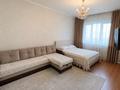 2-бөлмелі пәтер · 59 м² · 8 қабат, Орбита-3 ш/а., бағасы: 41 млн ₸ в Алматы, Бостандыкский р-н — фото 2