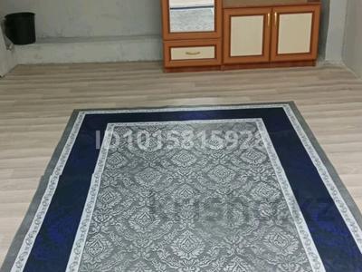 1-бөлмелі пәтер · 45 м², Косанова 3, бағасы: 45 000 ₸ в Семее