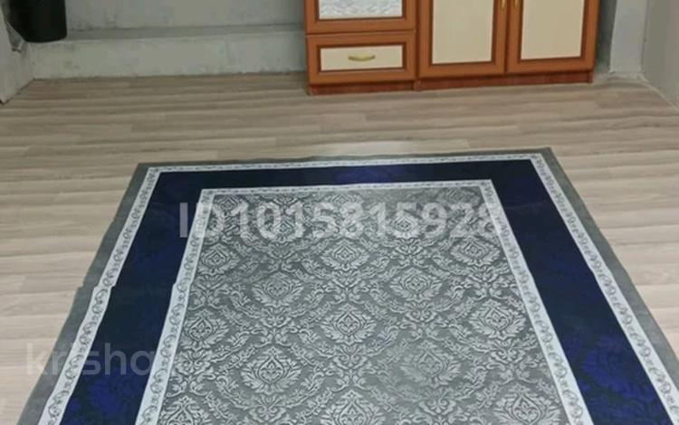 1-бөлмелі пәтер · 45 м², Косанова 3, бағасы: 45 000 ₸ в Семее — фото 2