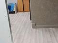 1-бөлмелі пәтер · 45 м², Косанова 3, бағасы: 45 000 ₸ в Семее — фото 2