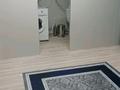 1-бөлмелі пәтер · 45 м², Косанова 3, бағасы: 45 000 ₸ в Семее — фото 3