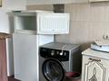 1-комнатная квартира · 35 м², мкр Айгерим-1 8 — Нояна Байтенова 8 за 90 000 ₸ в Алматы, Алатауский р-н — фото 2