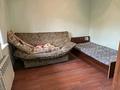 1-комнатная квартира · 35 м², мкр Айгерим-1 8 — Нояна Байтенова 8 за 90 000 ₸ в Алматы, Алатауский р-н — фото 3