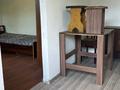 1-комнатная квартира · 35 м², мкр Айгерим-1 8 — Нояна Байтенова 8 за 90 000 ₸ в Алматы, Алатауский р-н — фото 4