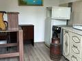1-комнатная квартира · 35 м², мкр Айгерим-1 8 — Нояна Байтенова 8 за 90 000 ₸ в Алматы, Алатауский р-н — фото 5