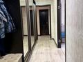 5-бөлмелі пәтер · 98 м² · 8/9 қабат, Утепбаева 50, бағасы: 40 млн ₸ в Семее