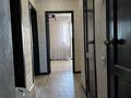 5-бөлмелі пәтер · 98 м² · 8/9 қабат, Утепбаева 50, бағасы: 40 млн ₸ в Семее — фото 3