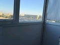 5-бөлмелі пәтер · 98 м² · 8/9 қабат, Утепбаева 50, бағасы: 40 млн ₸ в Семее — фото 6