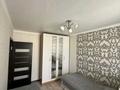 5-бөлмелі пәтер · 98 м² · 8/9 қабат, Утепбаева 50, бағасы: 40 млн ₸ в Семее — фото 9