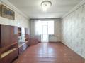 2-комнатная квартира, 45.3 м², 2/2 этаж, Байсеитовой за 5.7 млн 〒 в Темиртау