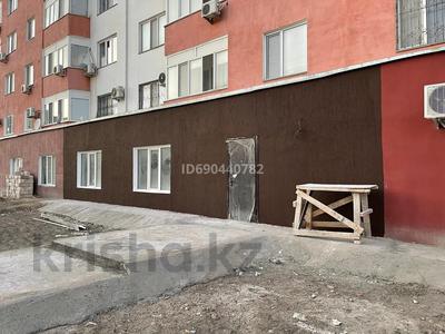 Коммерческое помещение · 97 м² за 32 млн 〒 в Атырау, мкр Нурсая