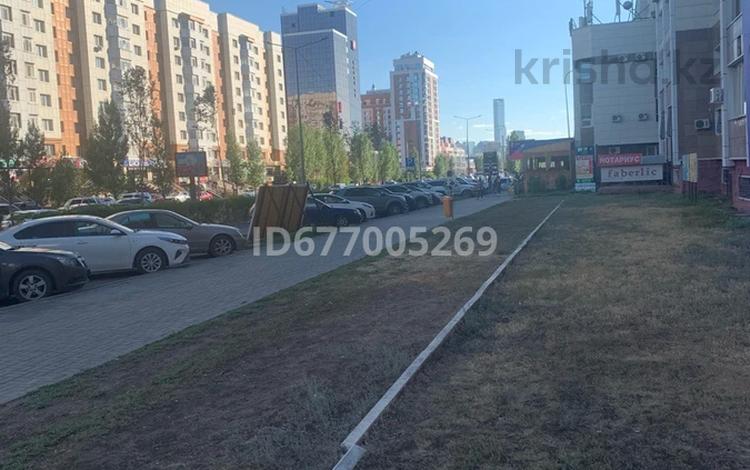 Свободное назначение • 60 м² за 130 000 〒 в Астане, Алматы р-н — фото 2
