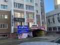 Свободное назначение • 60 м² за 130 000 〒 в Астане, Алматы р-н — фото 2