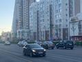 Свободное назначение • 60 м² за 130 000 〒 в Астане, Алматы р-н — фото 5