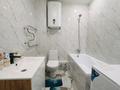 2-бөлмелі пәтер · 43 м² · 3/10 қабат, Мухтара Ауэзова, бағасы: 22.5 млн ₸ в Кокшетау — фото 5