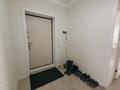 2-бөлмелі пәтер · 43 м² · 3/10 қабат, Мухтара Ауэзова, бағасы: 22.5 млн ₸ в Кокшетау — фото 7