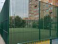 1-комнатная квартира · 47 м² · 9/9 этаж, Нур Актобе 38 — Возле 18 домом за 100 000 ₸ — фото 2
