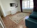 1-комнатная квартира · 47 м² · 9/9 этаж, Нур Актобе 38 — Возле 18 домом за 100 000 ₸ — фото 8