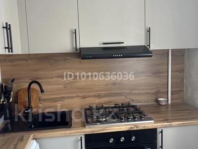 3-комнатная квартира · 55 м² · 2/5 этаж, 4 Микрорайон 12 — 4 школа, Спорткомплекс Арай за 11 млн ₸ в Лисаковске