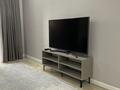2-комнатная квартира · 64.2 м² · 7/10 этаж, Гоголя 106 — улица Аймаутова 133 за 350 000 ₸ в Семее — фото 8