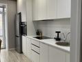 2-комнатная квартира · 64.2 м² · 7/10 этаж, Гоголя 106 — улица Аймаутова 133 за 350 000 ₸ в Семее — фото 2