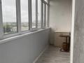 2-комнатная квартира · 64.2 м² · 7/10 этаж, Гоголя 106 — улица Аймаутова 133 за 350 000 ₸ в Семее — фото 3
