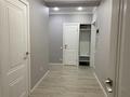 2-комнатная квартира · 64.2 м² · 7/10 этаж, Гоголя 106 — улица Аймаутова 133 за 350 000 ₸ в Семее — фото 4