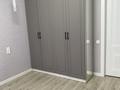 2-комнатная квартира · 64.2 м² · 7/10 этаж, Гоголя 106 — улица Аймаутова 133 за 350 000 ₸ в Семее — фото 5