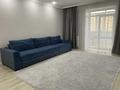 2-комнатная квартира · 64.2 м² · 7/10 этаж, Гоголя 106 — улица Аймаутова 133 за 350 000 ₸ в Семее — фото 6