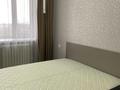2-комнатная квартира · 64.2 м² · 7/10 этаж, Гоголя 106 — улица Аймаутова 133 за 350 000 ₸ в Семее — фото 7