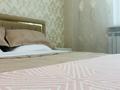 2-бөлмелі пәтер · 41 м² · 3/22 қабат, Чингиз Айтматов 34 — Сыганак Айтматова, бағасы: 16 000 ₸ в Астане, Нура р-н — фото 4