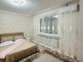 2-бөлмелі пәтер · 41 м² · 3/22 қабат, Чингиз Айтматов 34 — Сыганак Айтматова, бағасы: 16 000 ₸ в Астане, Нура р-н — фото 6