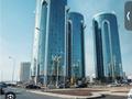 2-бөлмелі пәтер · 41 м² · 3/22 қабат, Чингиз Айтматов 34 — Сыганак Айтматова, бағасы: 16 000 ₸ в Астане, Нура р-н — фото 7