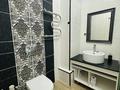 2-бөлмелі пәтер · 41 м² · 3/22 қабат, Чингиз Айтматов 34 — Сыганак Айтматова, бағасы: 16 000 ₸ в Астане, Нура р-н — фото 9