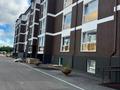 2-бөлмелі пәтер · 48.8 м² · 3/4 қабат, Набережная, бағасы: 20.5 млн ₸ в Петропавловске
