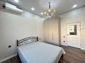 2-комнатная квартира · 50 м², 16-й мкр 85 за 15 000 ₸ в Актау — фото 2