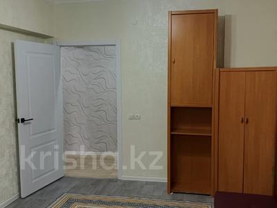 2-бөлмелі пәтер · 41.1 м² · 4/5 қабат, Ораза Жандосова, бағасы: 27.5 млн ₸ в Алматы, Бостандыкский р-н