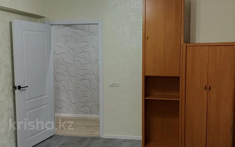 2-бөлмелі пәтер · 41.1 м² · 4/5 қабат, Ораза Жандосова, бағасы: 27.5 млн ₸ в Алматы, Бостандыкский р-н — фото 3