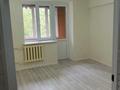 2-бөлмелі пәтер · 41.1 м² · 4/5 қабат, Ораза Жандосова, бағасы: 27.5 млн ₸ в Алматы, Бостандыкский р-н — фото 4