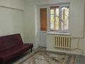 2-бөлмелі пәтер · 41.1 м² · 4/5 қабат, Ораза Жандосова, бағасы: 27.5 млн ₸ в Алматы, Бостандыкский р-н — фото 2