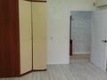 2-бөлмелі пәтер · 41.1 м² · 4/5 қабат, Ораза Жандосова, бағасы: 27.5 млн ₸ в Алматы, Бостандыкский р-н — фото 3