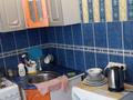 1-комнатная квартира · 40 м² · 2 этаж, Назарбаева 207 — Тд ирс за 2 000 ₸ в Уральске, мкр Школьник — фото 2