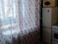 1-комнатная квартира · 40 м² · 2 этаж, Назарбаева 207 — Тд ирс за 2 000 ₸ в Уральске, мкр Школьник — фото 5