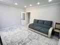 2-бөлмелі пәтер · 60.3 м² · 2/10 қабат, ауельбекова 33/2, бағасы: 31.1 млн ₸ в Кокшетау — фото 12