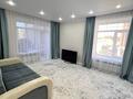 2-бөлмелі пәтер · 60.3 м² · 2/10 қабат, ауельбекова 33/2, бағасы: 31.1 млн ₸ в Кокшетау — фото 13
