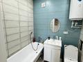 2-бөлмелі пәтер · 60.3 м² · 2/10 қабат, ауельбекова 33/2, бағасы: 31.1 млн ₸ в Кокшетау — фото 14
