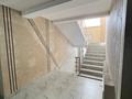 2-бөлмелі пәтер · 60.3 м² · 2/10 қабат, ауельбекова 33/2, бағасы: 31.1 млн ₸ в Кокшетау — фото 2