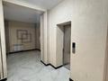 2-бөлмелі пәтер · 60.3 м² · 2/10 қабат, ауельбекова 33/2, бағасы: 31.1 млн ₸ в Кокшетау — фото 3