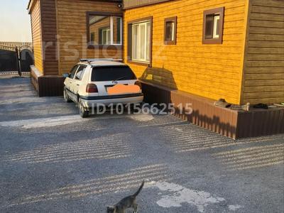 Үйдің бір бөлігі · 4 бөлме · 52.2 м² · 10 жүзд., Карьерная 14/1, бағасы: 15 млн ₸ в Караганде, Алихана Бокейханова р-н